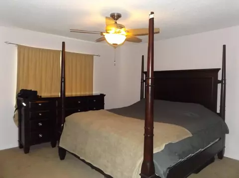 6438 Mill Stream Dr, Harrison, TN 37341 photo 13
