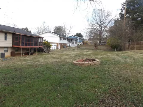 6438 Mill Stream Dr, Harrison, TN 37341 photo 20