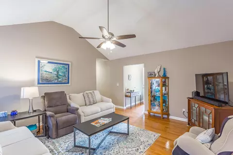 765 Van Dell Dr, Rock Spring, GA 30739 photo 21