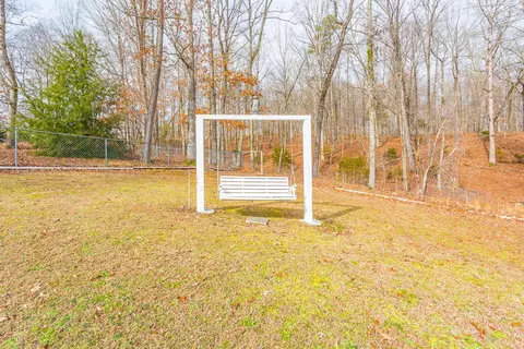 765 Van Dell Dr, Rock Spring, GA 30739 photo 6