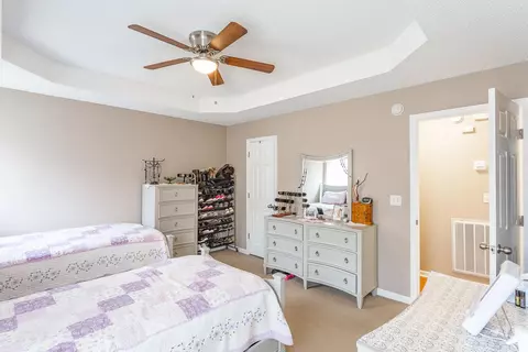 765 Van Dell Dr, Rock Spring, GA 30739 photo 16