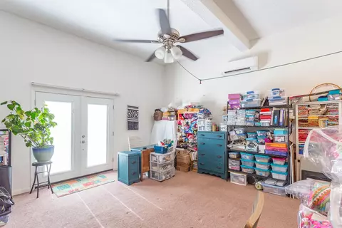 765 Van Dell Dr, Rock Spring, GA 30739 photo 26