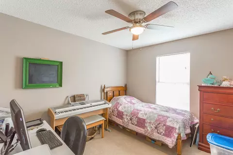 765 Van Dell Dr, Rock Spring, GA 30739 photo 18
