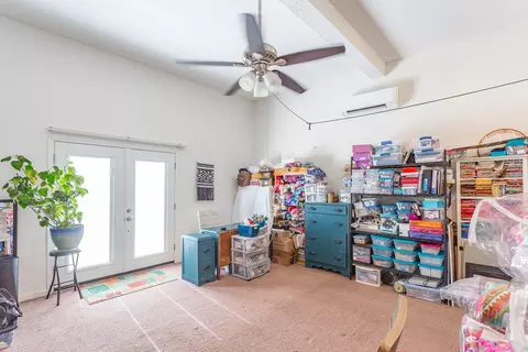 765 Van Dell Dr, Rock Spring, GA 30739 photo 26