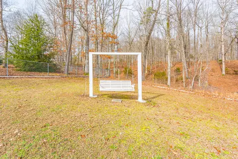 765 Van Dell Dr, Rock Spring, GA 30739 photo 6