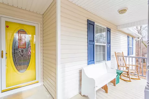 765 Van Dell Dr, Rock Spring, GA 30739 photo 3