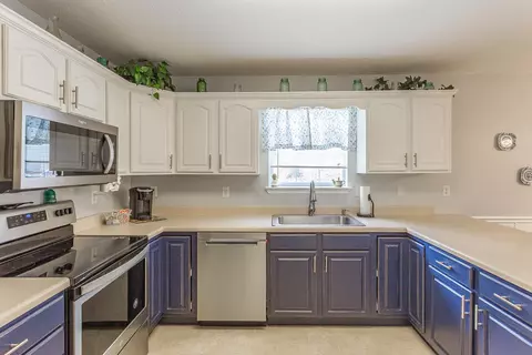 765 Van Dell Dr, Rock Spring, GA 30739 photo 12