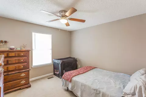 765 Van Dell Dr, Rock Spring, GA 30739 photo 19