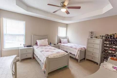 765 Van Dell Dr, Rock Spring, GA 30739 photo 15