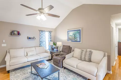 765 Van Dell Dr, Rock Spring, GA 30739 photo 22