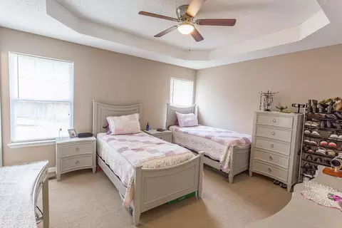765 Van Dell Dr, Rock Spring, GA 30739 photo 15