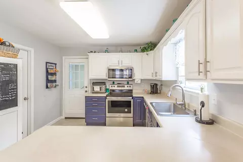 765 Van Dell Dr, Rock Spring, GA 30739 photo 10