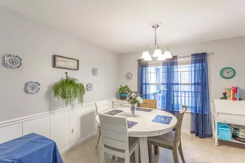 765 Van Dell Dr, Rock Spring, GA 30739 photo 13