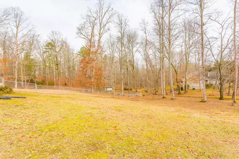 765 Van Dell Dr, Rock Spring, GA 30739 photo 4