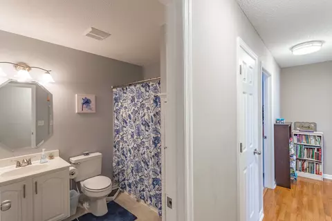 765 Van Dell Dr, Rock Spring, GA 30739 photo 20
