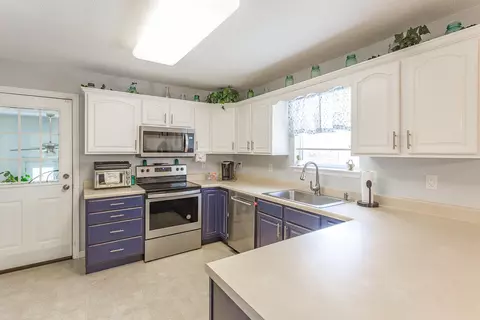 765 Van Dell Dr, Rock Spring, GA 30739 photo 11