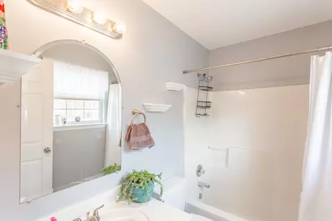 765 Van Dell Dr, Rock Spring, GA 30739 photo 17