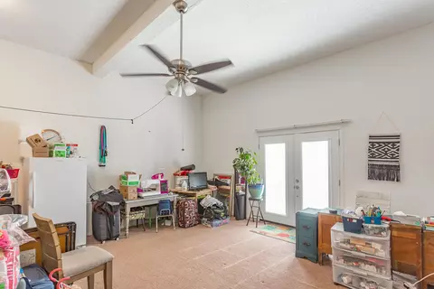 765 Van Dell Dr, Rock Spring, GA 30739 photo 25