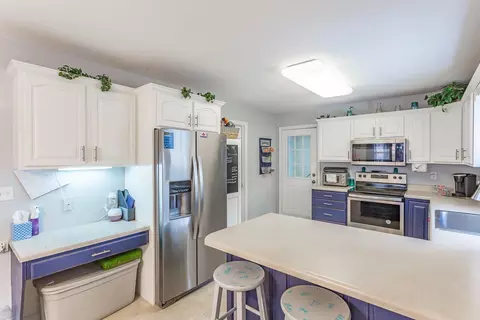 765 Van Dell Dr, Rock Spring, GA 30739 photo 14