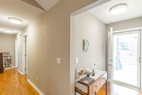 765 Van Dell Dr, Rock Spring, GA 30739 photo 23