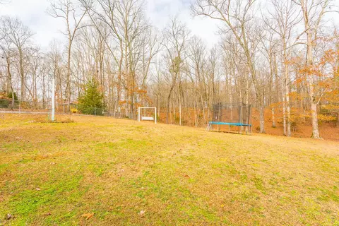 765 Van Dell Dr, Rock Spring, GA 30739 photo 8