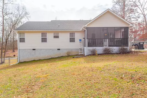 765 Van Dell Dr, Rock Spring, GA 30739 photo 7