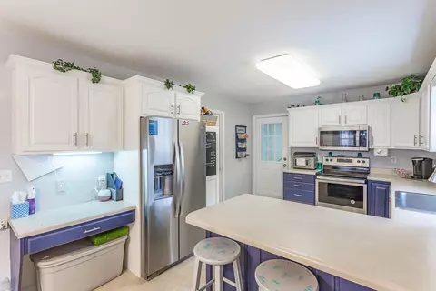 765 Van Dell Dr, Rock Spring, GA 30739 photo 14