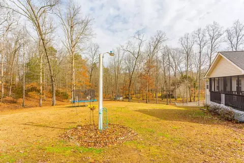 765 Van Dell Dr, Rock Spring, GA 30739 photo 5