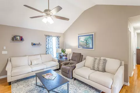 765 Van Dell Dr, Rock Spring, GA 30739 photo 22