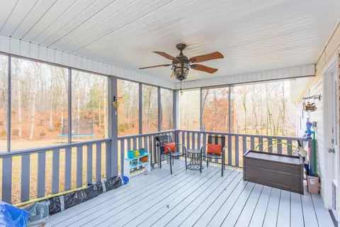 765 Van Dell Dr, Rock Spring, GA 30739 photo 9