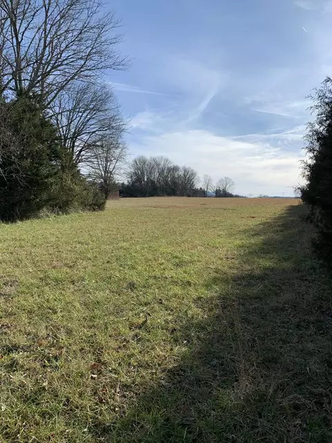 8219 Smith Rd, Georgetown, TN 37336 photo 17