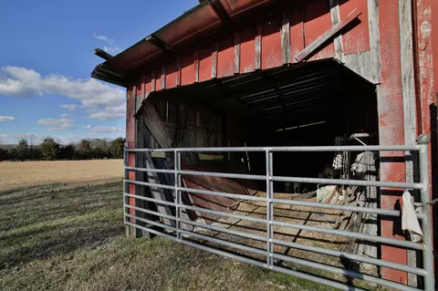 8219 Smith Rd, Georgetown, TN 37336 photo 8