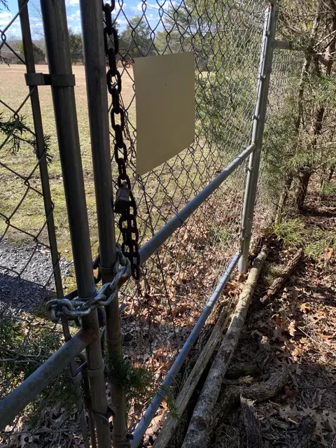 8219 Smith Rd, Georgetown, TN 37336 photo 24