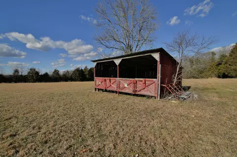 8219 Smith Rd, Georgetown, TN 37336 photo 12