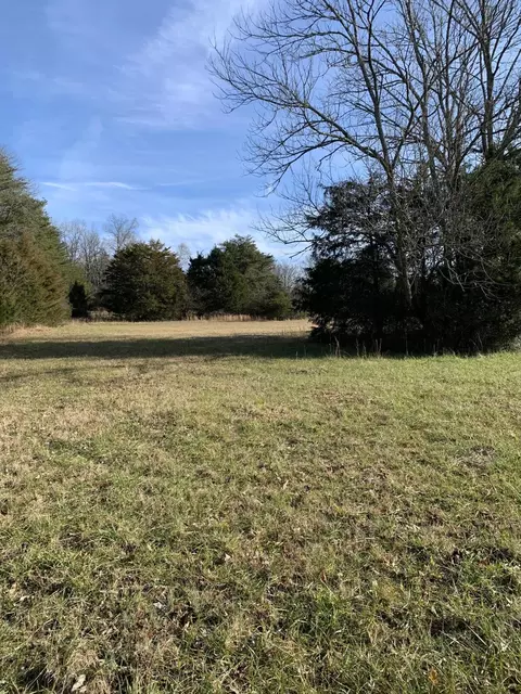 8219 Smith Rd, Georgetown, TN 37336 photo 18