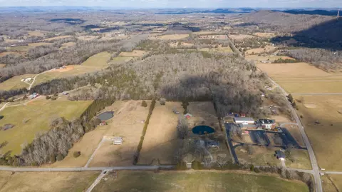 8219 Smith Rd, Georgetown, TN 37336 photo 19
