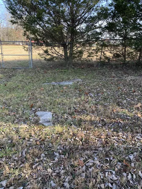 8219 Smith Rd, Georgetown, TN 37336 photo 11