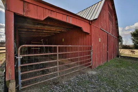 8219 Smith Rd, Georgetown, TN 37336 photo 7