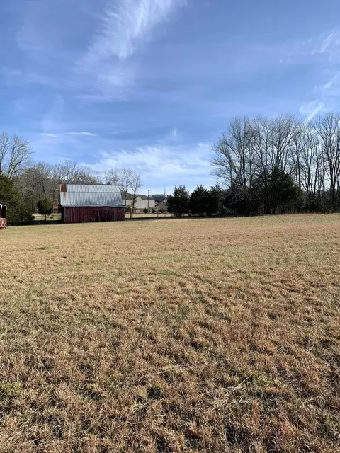 8219 Smith Rd, Georgetown, TN 37336 photo 21