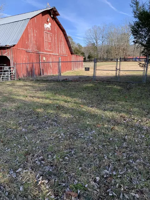 8219 Smith Rd, Georgetown, TN 37336 photo 10