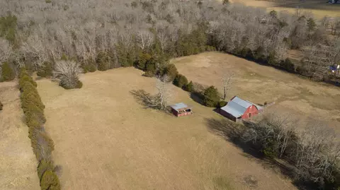 8219 Smith Rd, Georgetown, TN 37336 photo 2