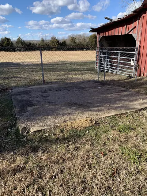 8219 Smith Rd, Georgetown, TN 37336 photo 9