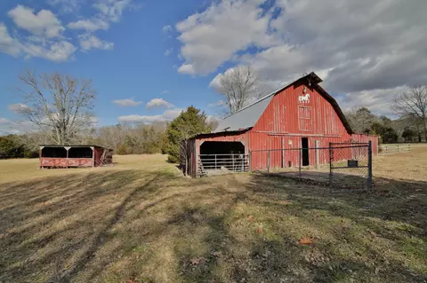 8219 Smith Rd, Georgetown, TN 37336 photo 3