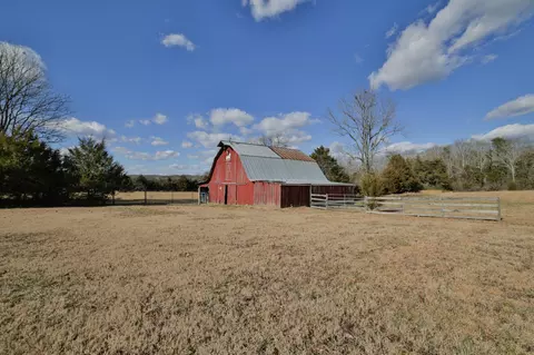 8219 Smith Rd, Georgetown, TN 37336 photo 4