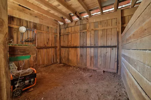 8219 Smith Rd, Georgetown, TN 37336 photo 6