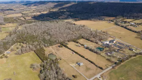 8219 Smith Rd, Georgetown, TN 37336 photo 20