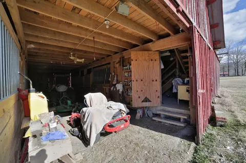 8219 Smith Rd, Georgetown, TN 37336 photo 26
