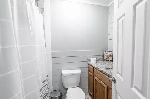 330 Melba Dr, Trion, GA 30753 photo 19