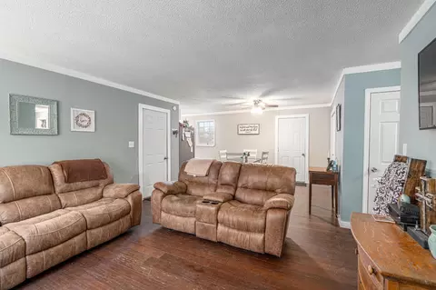 330 Melba Dr, Trion, GA 30753 photo 9