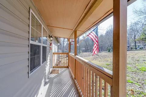 330 Melba Dr, Trion, GA 30753 photo 7
